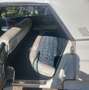 Cadillac Fleetwood Fleetwood undefined - thumbnail 4