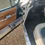 Cadillac Fleetwood Fleetwood undefined - thumbnail 13