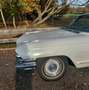 Cadillac Fleetwood Fleetwood undefined - thumbnail 15