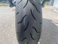 BMW R 1100 S ABS, Heizgriffe, Hohe Lenker - thumbnail 9