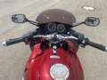 BMW R 1100 S ABS, Heizgriffe, Hohe Lenker - thumbnail 3