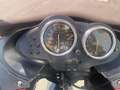 BMW R 1100 S ABS, Heizgriffe, Hohe Lenker - thumbnail 5