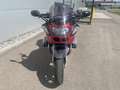 BMW R 1100 S ABS, Heizgriffe, Hohe Lenker - thumbnail 4