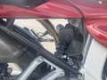 BMW R 1100 S ABS, Heizgriffe, Hohe Lenker - thumbnail 8