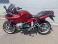 BMW R 1100 S ABS, Heizgriffe, Hohe Lenker - thumbnail 1