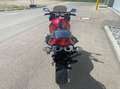 BMW R 1100 S ABS, Heizgriffe, Hohe Lenker - thumbnail 6