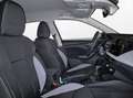 Skoda Kamiq 1.0 TSI Selection Grau - thumbnail 10