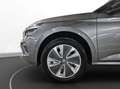 Skoda Kamiq 1.0 TSI Selection Grau - thumbnail 8