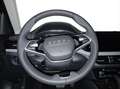 Skoda Kamiq 1.0 TSI Selection Grau - thumbnail 11
