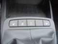 Hyundai i10 Trend 1.2 Komfort-Paket Garantie 2032 Gris - thumbnail 11