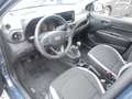 Hyundai i10 Trend 1.2 Komfort-Paket Garantie 2032 Gris - thumbnail 12