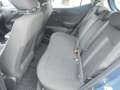 Hyundai i10 Trend 1.2 Komfort-Paket Garantie 2032 Gris - thumbnail 8