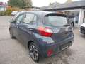 Hyundai i10 Trend 1.2 Komfort-Paket Garantie 2032 Gris - thumbnail 4