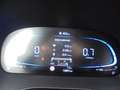 Hyundai i10 Trend 1.2 Komfort-Paket Garantie 2032 Gris - thumbnail 9