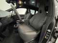 BMW 523 xDrive50 523ch Wit - thumbnail 4