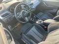 BMW X2 18 d Aut. M Sport **Alcantara*Head-up*Navi** Grau - thumbnail 10