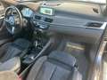 BMW X2 18 d Aut. M Sport **Alcantara*Head-up*Navi** Grau - thumbnail 12