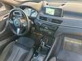 BMW X2 18 d Aut. M Sport **Alcantara*Head-up*Navi** Grau - thumbnail 13