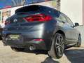 BMW X2 18 d Aut. M Sport **Alcantara*Head-up*Navi** Grau - thumbnail 8