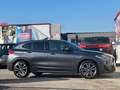 BMW X2 18 d Aut. M Sport **Alcantara*Head-up*Navi** Grau - thumbnail 1