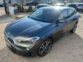 BMW X2 18 d Aut. M Sport **Alcantara*Head-up*Navi** Grau - thumbnail 4