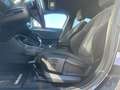 BMW X2 18 d Aut. M Sport **Alcantara*Head-up*Navi** Grau - thumbnail 16