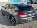BMW X2 18 d Aut. M Sport **Alcantara*Head-up*Navi** Grau - thumbnail 5