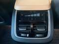 Volvo XC90 2.0 D5 AWD Inscription Auto Noir - thumbnail 35