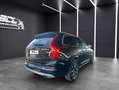 Volvo XC90 2.0 D5 AWD Inscription Auto Noir - thumbnail 6