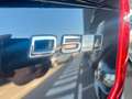 Volvo XC90 2.0 D5 AWD Inscription Auto Noir - thumbnail 39