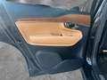 Volvo XC90 2.0 D5 AWD Inscription Auto Noir - thumbnail 20