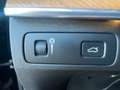 Volvo XC90 2.0 D5 AWD Inscription Auto Noir - thumbnail 30