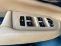 Volvo XC90 2.0 D5 AWD Inscription Auto Noir - thumbnail 31