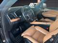 Volvo XC90 2.0 D5 AWD Inscription Auto Noir - thumbnail 9