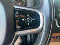 Volvo XC90 2.0 D5 AWD Inscription Auto Noir - thumbnail 28