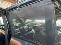 Volvo XC90 2.0 D5 AWD Inscription Auto Noir - thumbnail 32