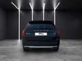 Volvo XC90 2.0 D5 AWD Inscription Auto Noir - thumbnail 5