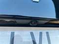 Volvo XC90 2.0 D5 AWD Inscription Auto Noir - thumbnail 40