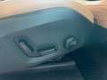 Volvo XC90 2.0 D5 AWD Inscription Auto Noir - thumbnail 33