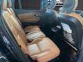 Volvo XC90 2.0 D5 AWD Inscription Auto Noir - thumbnail 14