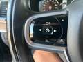 Volvo XC90 2.0 D5 AWD Inscription Auto Noir - thumbnail 27