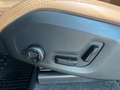 Volvo XC90 2.0 D5 AWD Inscription Auto Noir - thumbnail 34