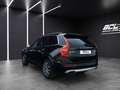 Volvo XC90 2.0 D5 AWD Inscription Auto Noir - thumbnail 4