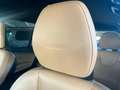 Volvo XC90 2.0 D5 AWD Inscription Auto Noir - thumbnail 17