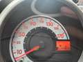 Toyota Aygo ADATTA A NEOPATENTATI 1.0 12V VVT-i 5 porte Rojo - thumbnail 12