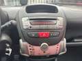 Toyota Aygo ADATTA A NEOPATENTATI 1.0 12V VVT-i 5 porte Rojo - thumbnail 13