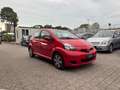 Toyota Aygo ADATTA A NEOPATENTATI 1.0 12V VVT-i 5 porte Rojo - thumbnail 3