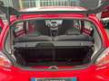 Toyota Aygo ADATTA A NEOPATENTATI 1.0 12V VVT-i 5 porte Rojo - thumbnail 14