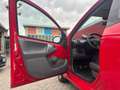 Toyota Aygo ADATTA A NEOPATENTATI 1.0 12V VVT-i 5 porte Rojo - thumbnail 9