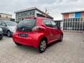 Toyota Aygo ADATTA A NEOPATENTATI 1.0 12V VVT-i 5 porte Rojo - thumbnail 5